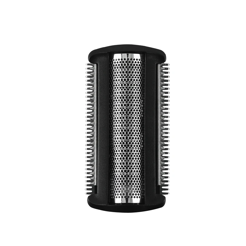 Прочная универсальная Фольга для бритвы Philips Norelco bodywizard BG2000 TT2021 TT2022 TT2039 TT2040 BG2040