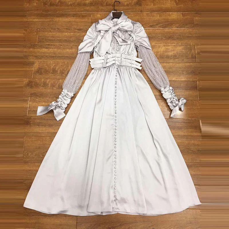 ABGN Hot-Smart Glasses Wireless Bluetooth Hands