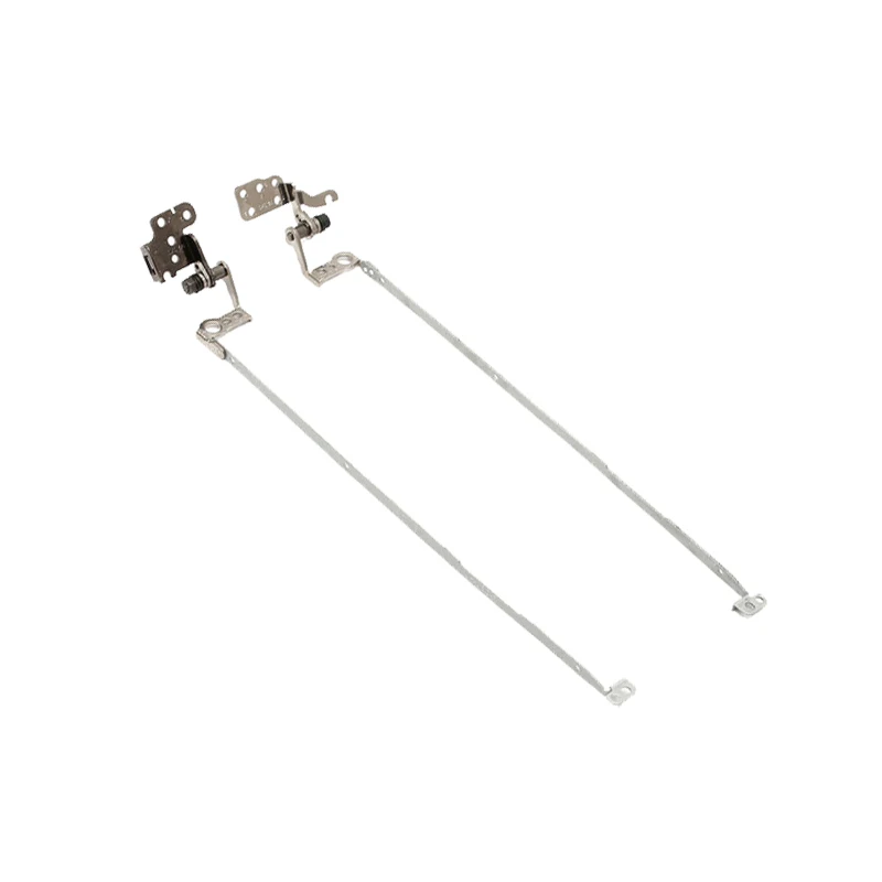 Петли для ЖК экрана со светодиодной подсветкой Acer Aspire E1 571 571G 531 531G 521 521G NV55 NV55C NV55S