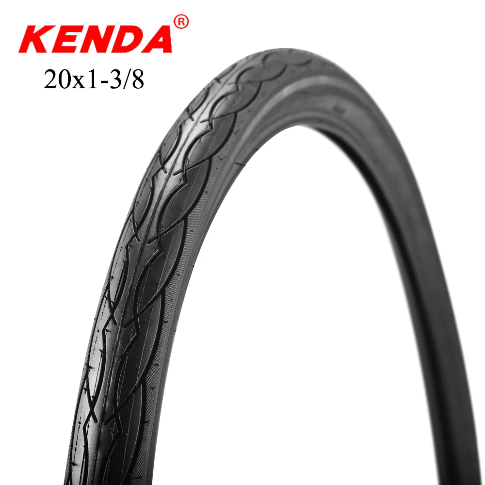 kenda 20 x 1.5 tyre