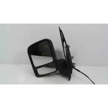 

5 PIN 5pin Left Rearview Mirror Ford Transit Connect (tc7) Van Ft 200s