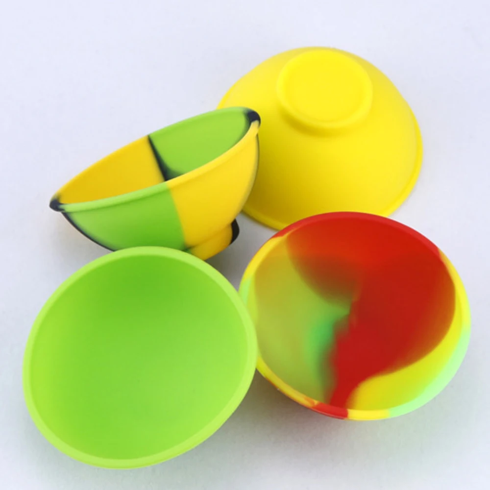 21 Boisson Cocktail Plateau De Récipient En Silicone Moules À Glace