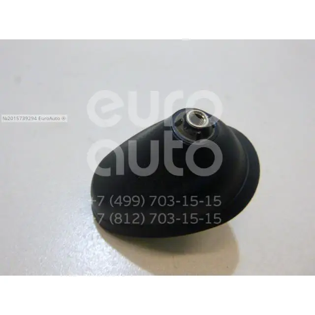 Антенна, состояние – Б/У,, для Kia RIO 962134L000 ОСНОВАНИЕ 962134L000