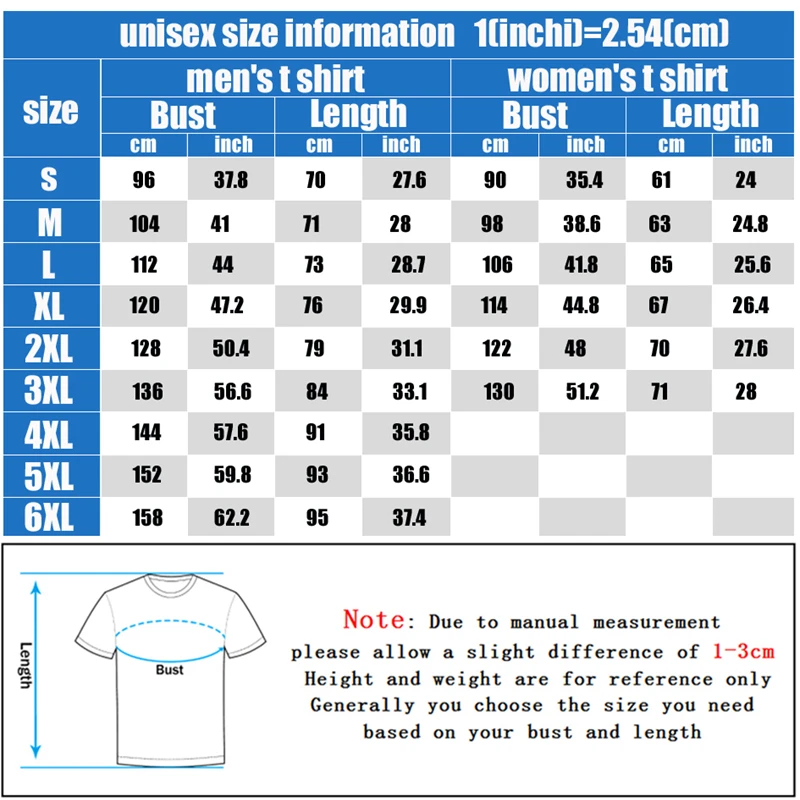 Pantera T Shirt Black Graphic Print Heavy Groove Metal Rock Band Tees 1-A-179 O-Neck Hipster T Shirts