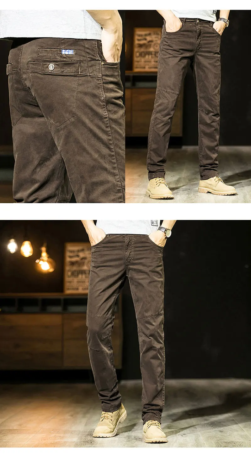 O1CN01iHQlvO2A8s5fBq64B_!!2200536278159