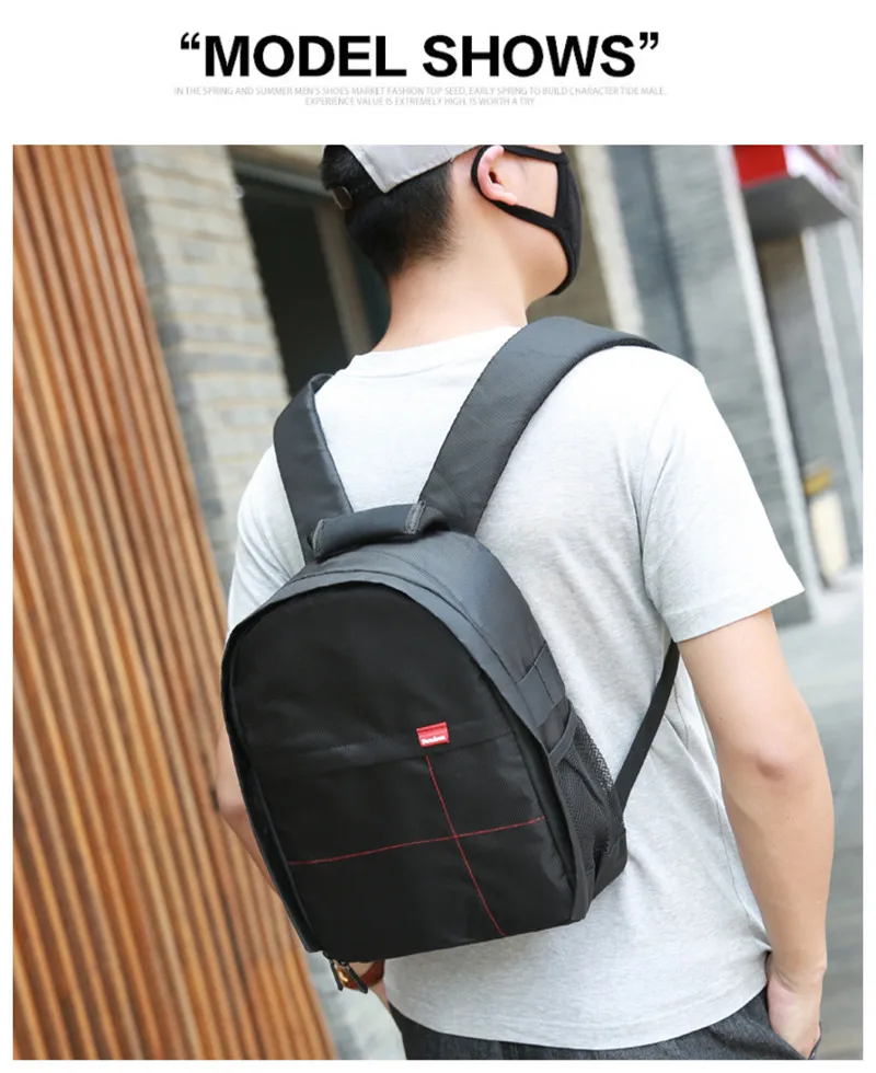 TB2By57X_ga61BjSspfXXadSpXa_!!53520749