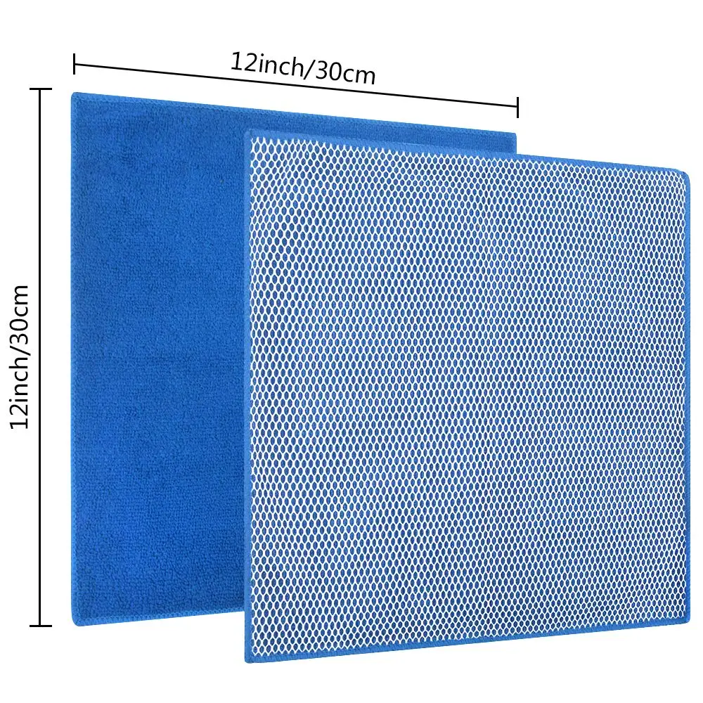 81eHeD9kTOL._SL1000_