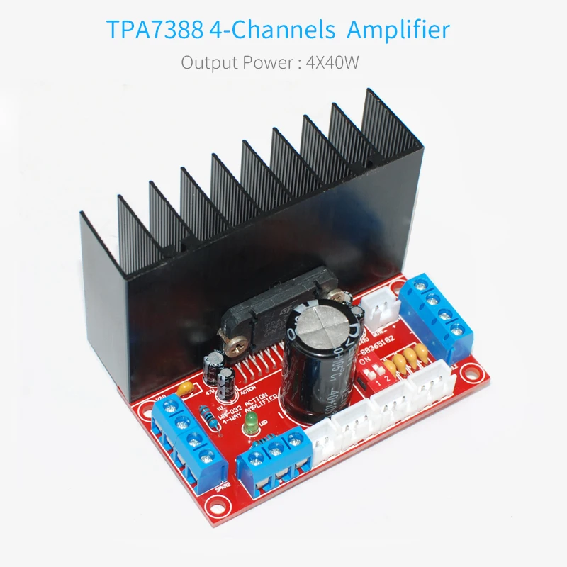 Woodman KT88 POWER AMPLIFIER フォトフレーム Woodman KT88 POWER AMPLIFIER フォトフレーム - メルカリ