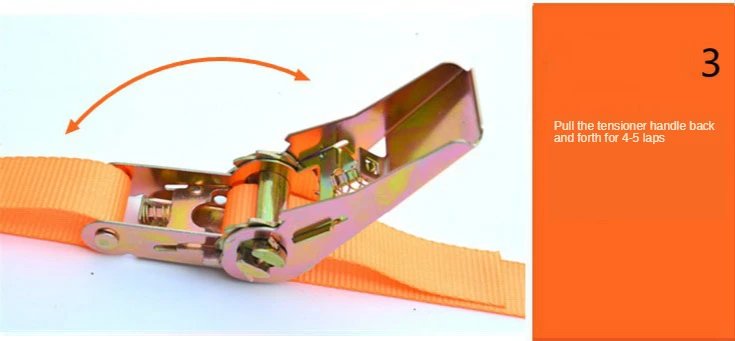 3995741055_2018651409