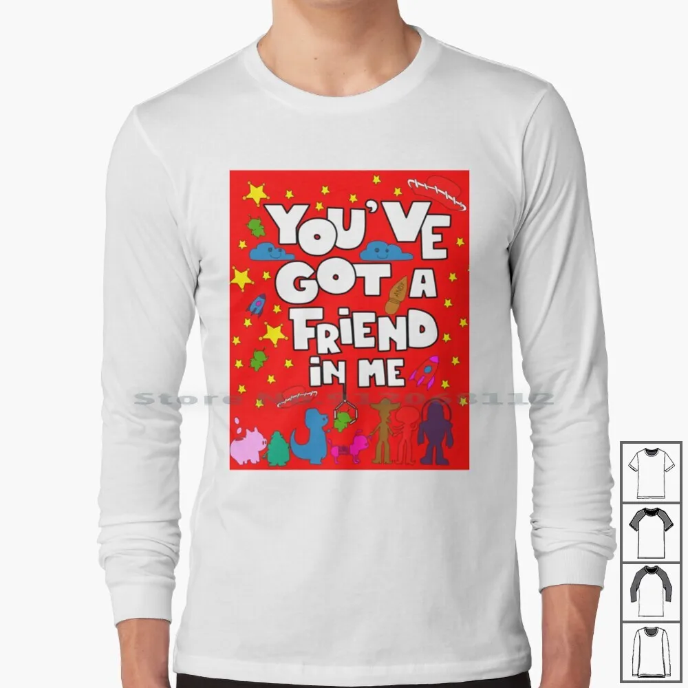 Удивительный подарок «Дружба для меня», «любовь-карточка», «История бери друга», «Музыка Вуди», «Мой друг», «плохой парень» Удивительный подарок «Дружба для меня», «любовь-карточка», «История бери друга», «Музыка Вуди», «Мой друг», «плохой парень»