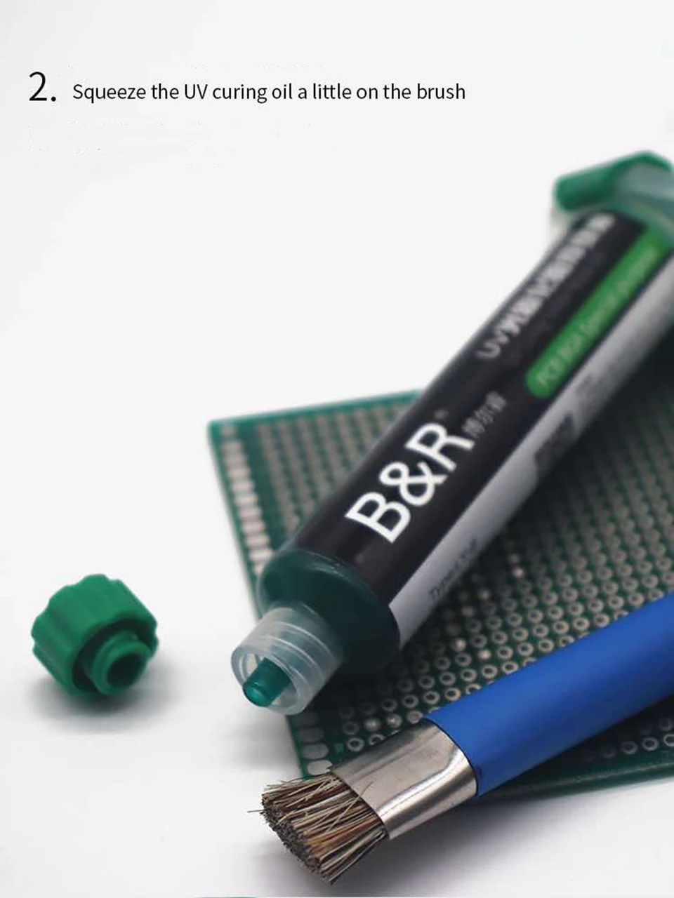 ba851aa725bf463f2ef12351068e43b
