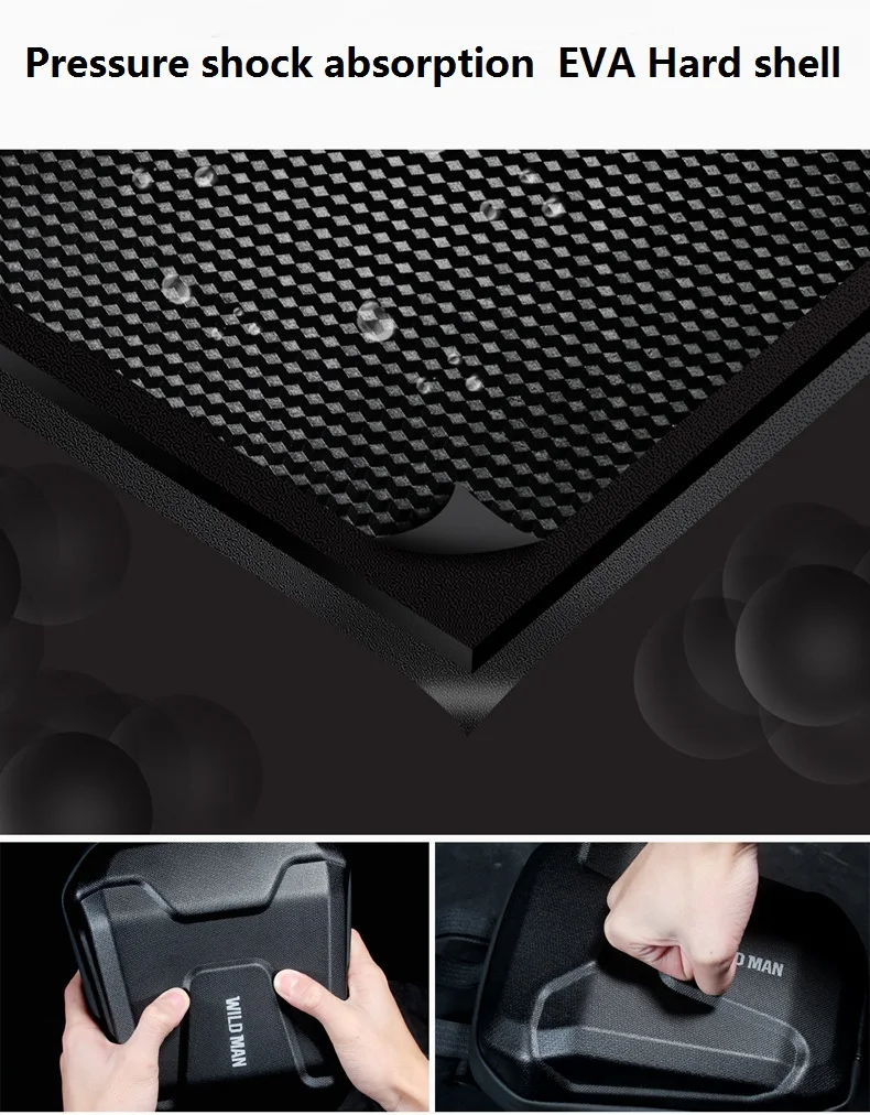 Ha00d92472b044fc89e81f310a01a470fb