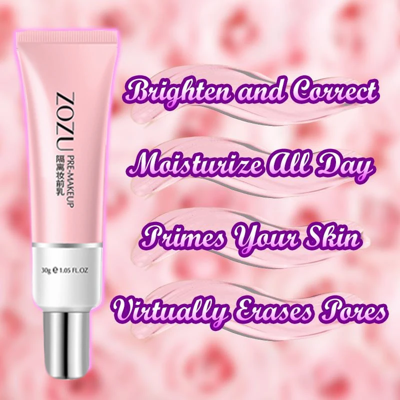 Zero_Pore_Makeup_Primer_04_800x