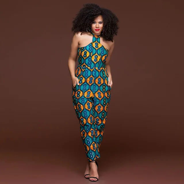 Karen Jumpsuits - Image 2