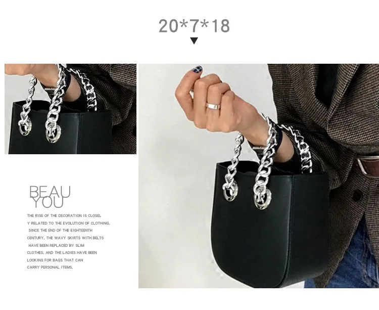 5--20(2)_05.jpg