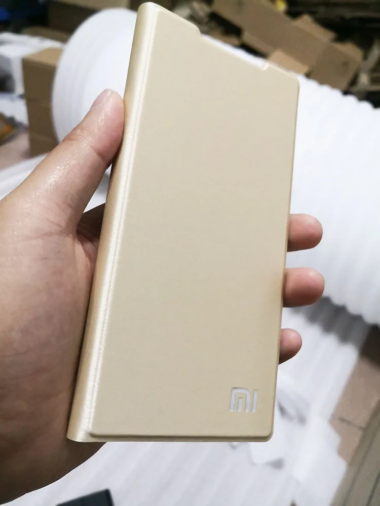 Xiaomi mi 9 Чехол-книжка из искусственной кожи чехол-кошелек размер для Xiaomi mi 9 mi 9 Чехол-книжка