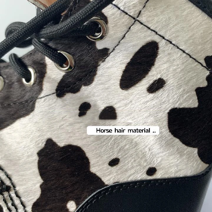 49cad659681581ed2b4a166efe1084e6