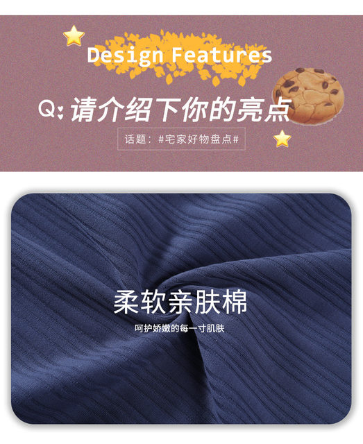 790_03.jpg_640x640q90.jpg_,webp