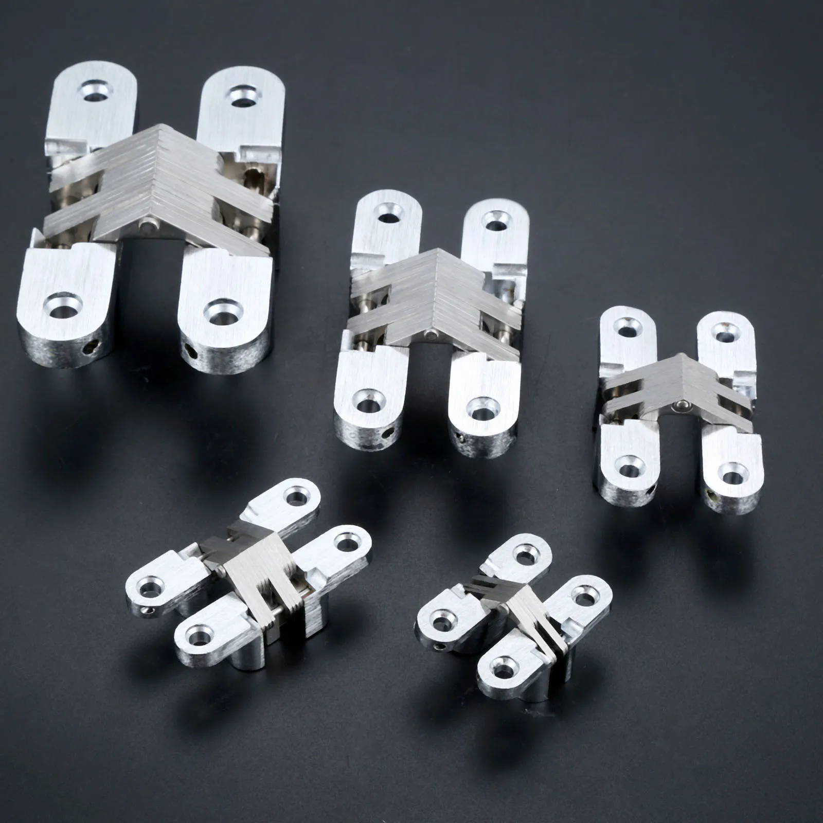 cheap dobradicas da porta 04