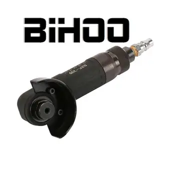 

Air Angle Grinder Polishing Machine Grinding Machine for Grinding Polishing Metal Power Tool Lightweight 2"