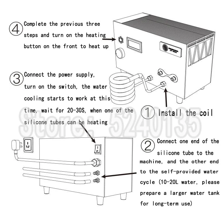 QQ截图20200804182226副本(1)