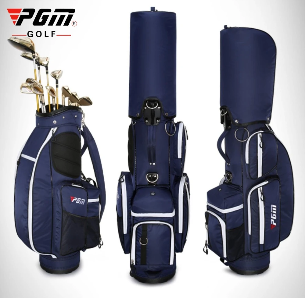 retractable wheels luggage