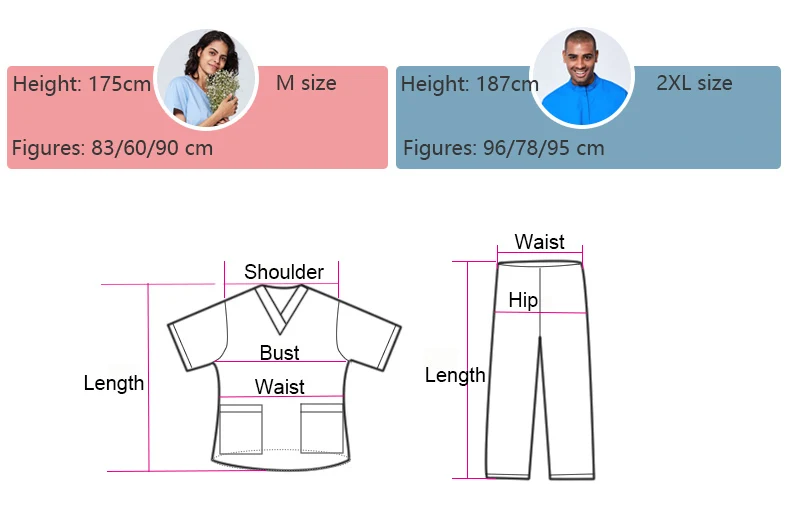 4XL медицинская спецодежда медицинская одежда стоматологическая клиника Медсестра скрабы для женщин стоматологическая клиника Стоматологический Хирургический Халат