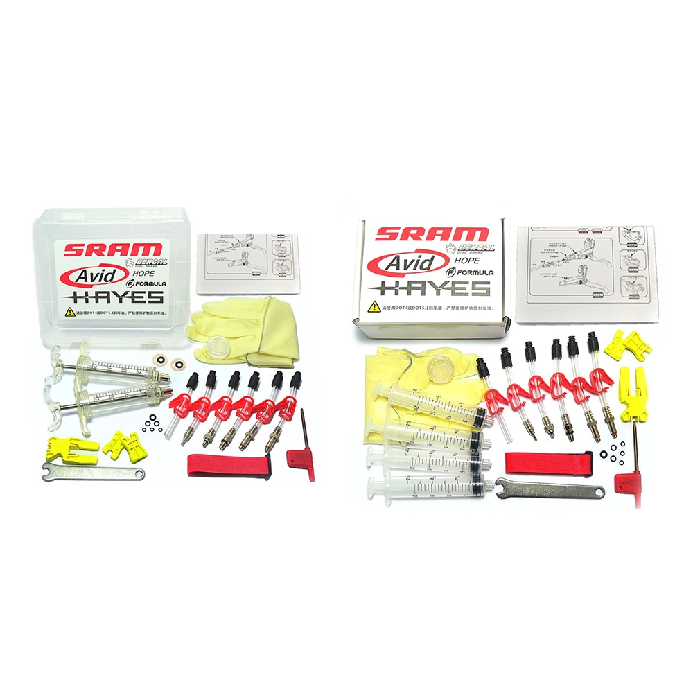 Ŭ    ũ 극ũ  ŰƮ, ķ Sram Avid Juicy Hayes Hope Bengal MTB   