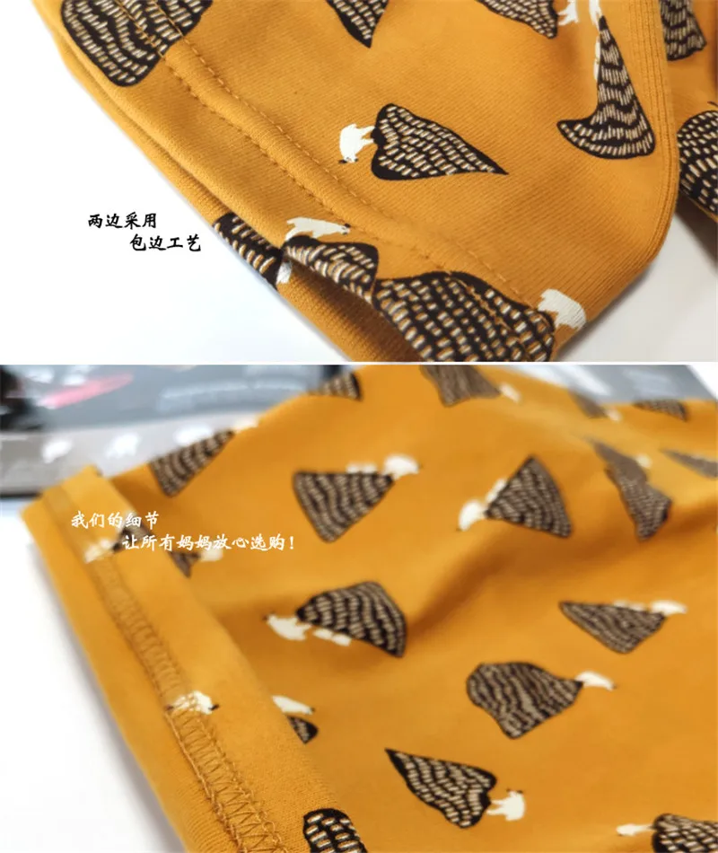 产品描述(3)