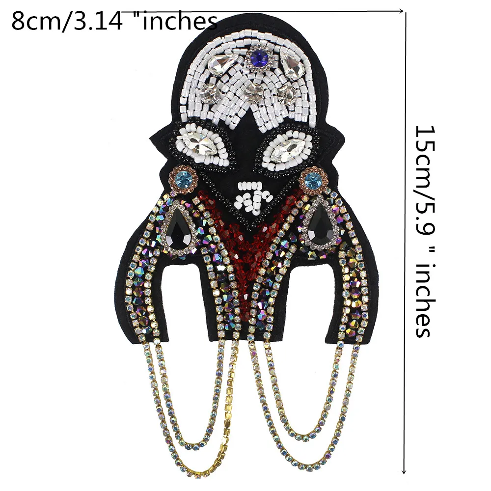 微信图片_20190724120038_副本