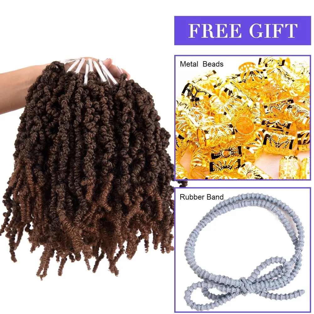 K炸弹曲主图gift30