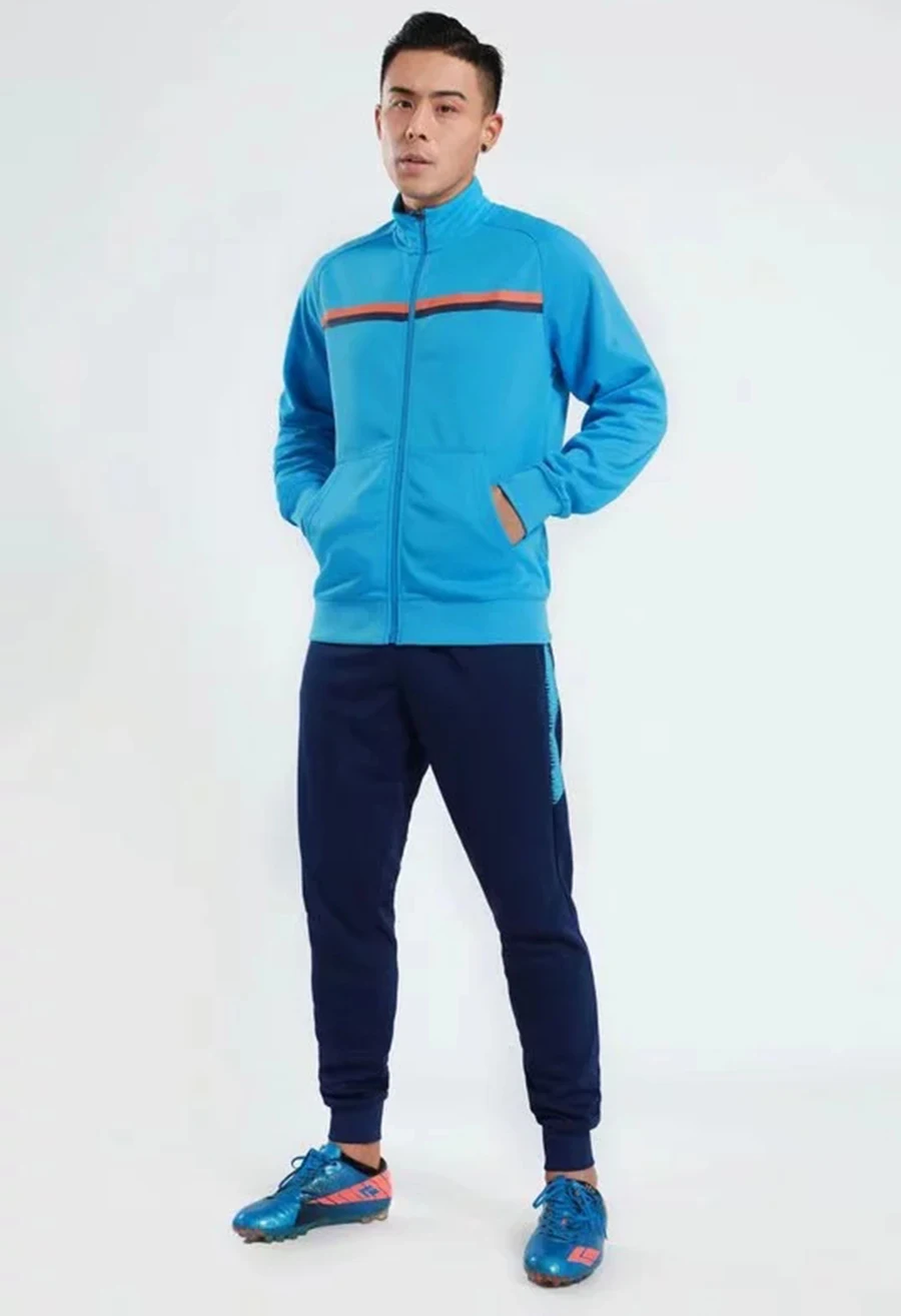 psb.webp (2) 