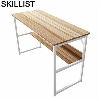 

Ordinateur Portable Bed Tray Lap Escritorio Mueble Mesa Dobravel Small Stand Tavolo Tablo Bedside Study Table Computer Desk