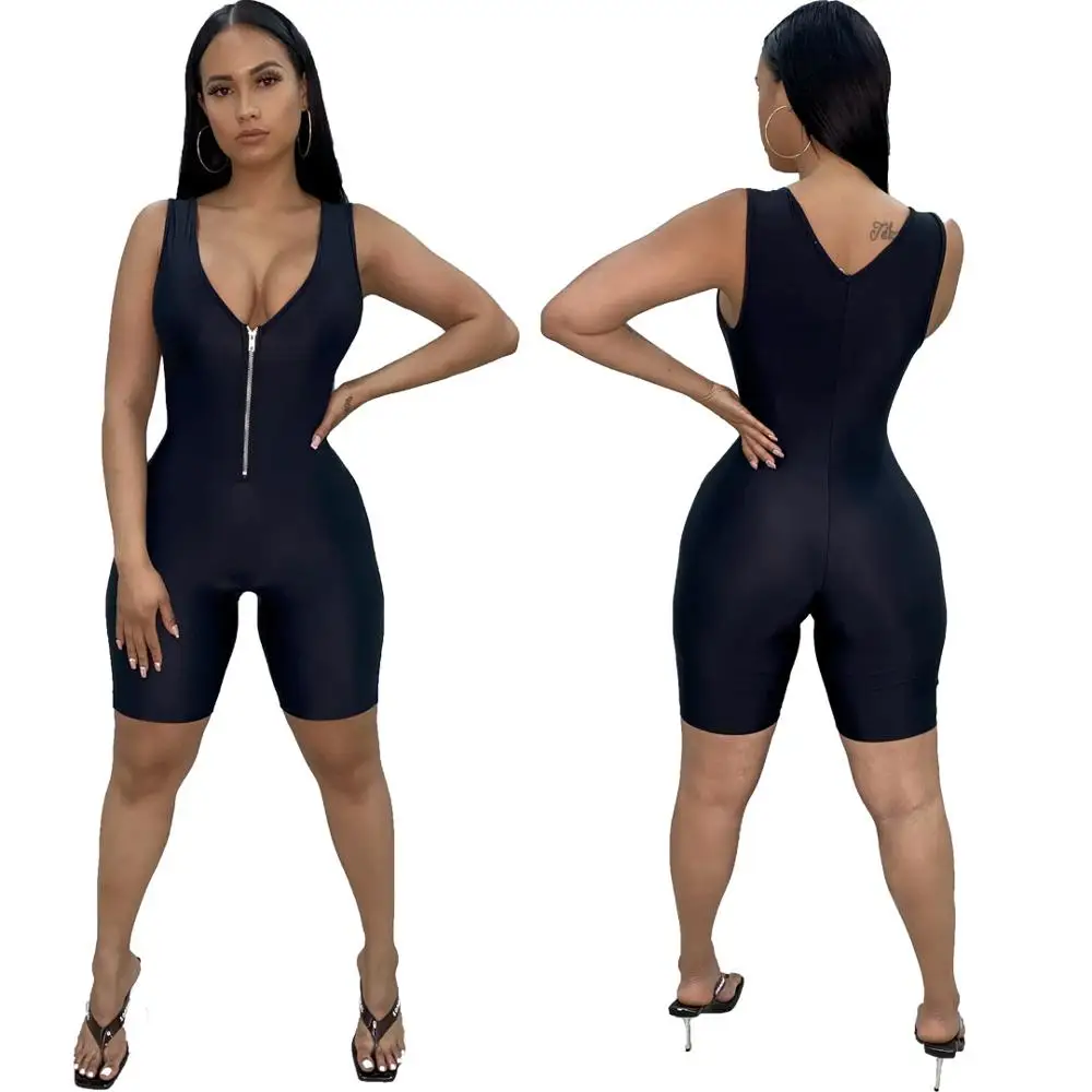 

Women Solid Sporting Casual Two Piece Set Short Sleeve Tee Top Above Knee Pants Suit Tracksuit Outfit Female Joggers Sportwear