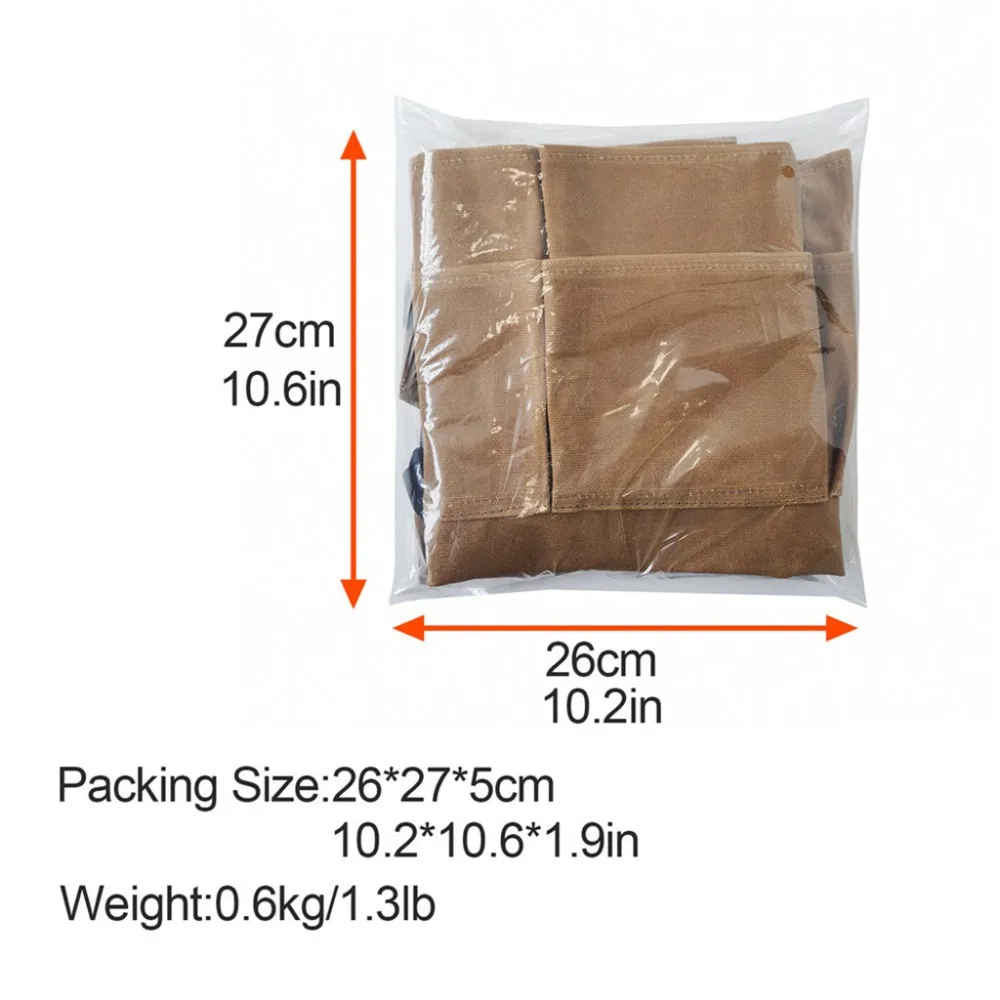 7 - LLM200429105_0545342361915753114