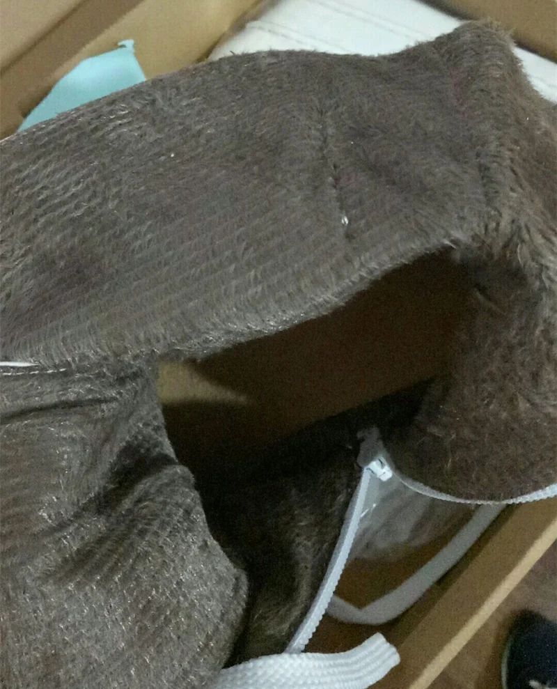 20190226230296004_750