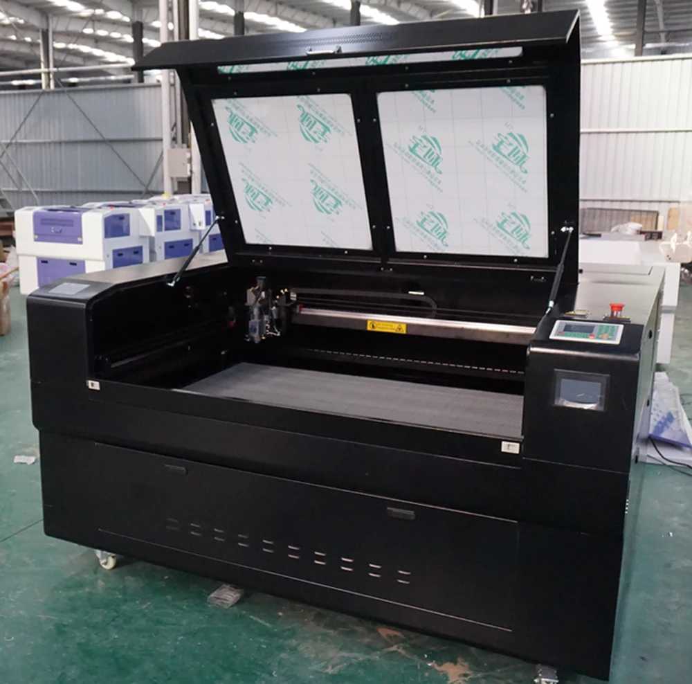 

Китай горячая распродажа! Станок для гравировки стекла/1325 Co2 листорезка с ЧПУ цена/1390 станок для резки акрила дерева металла кожи