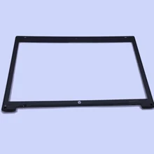 Ноутбук ЖК передняя рамка/подставка/нижний чехол для hp EliteBook 8760w 8770w 688763-001/652536-001/652535-001