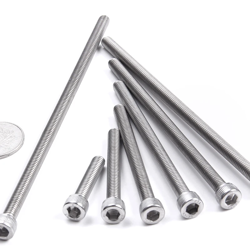 Details about   Wing Nuts Fit Bolts & Screws A2 304 Stainless Steel M4 M5 M6 M8 