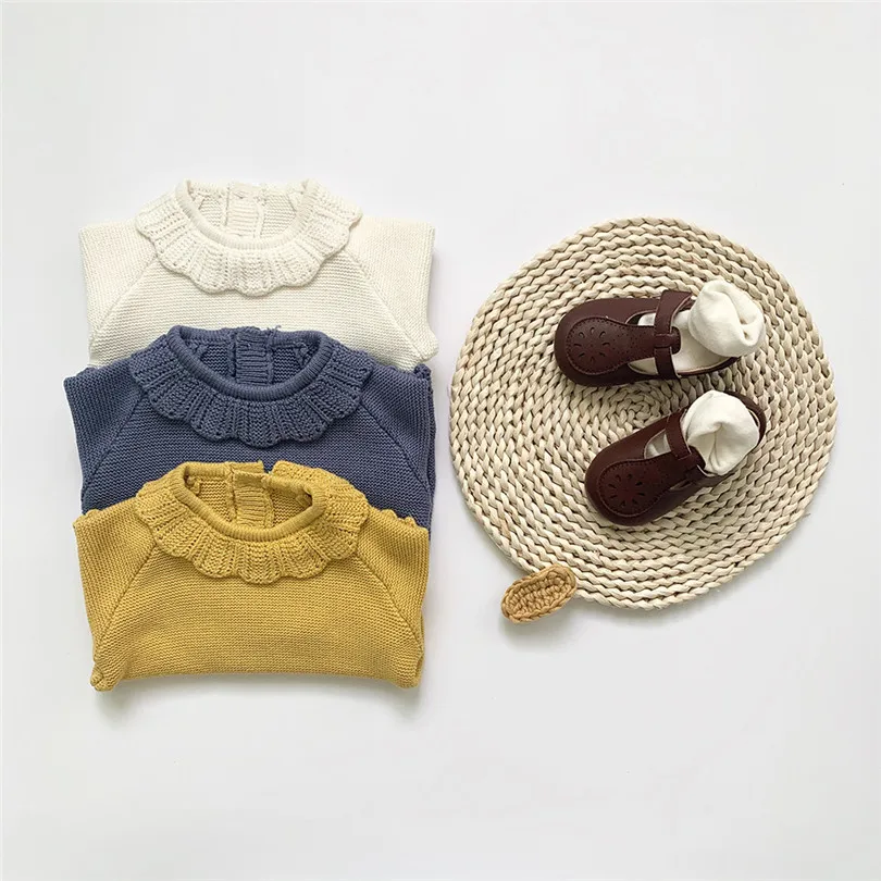 19189071002_1272646067