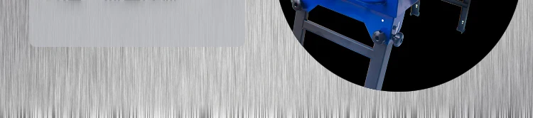 7(2)