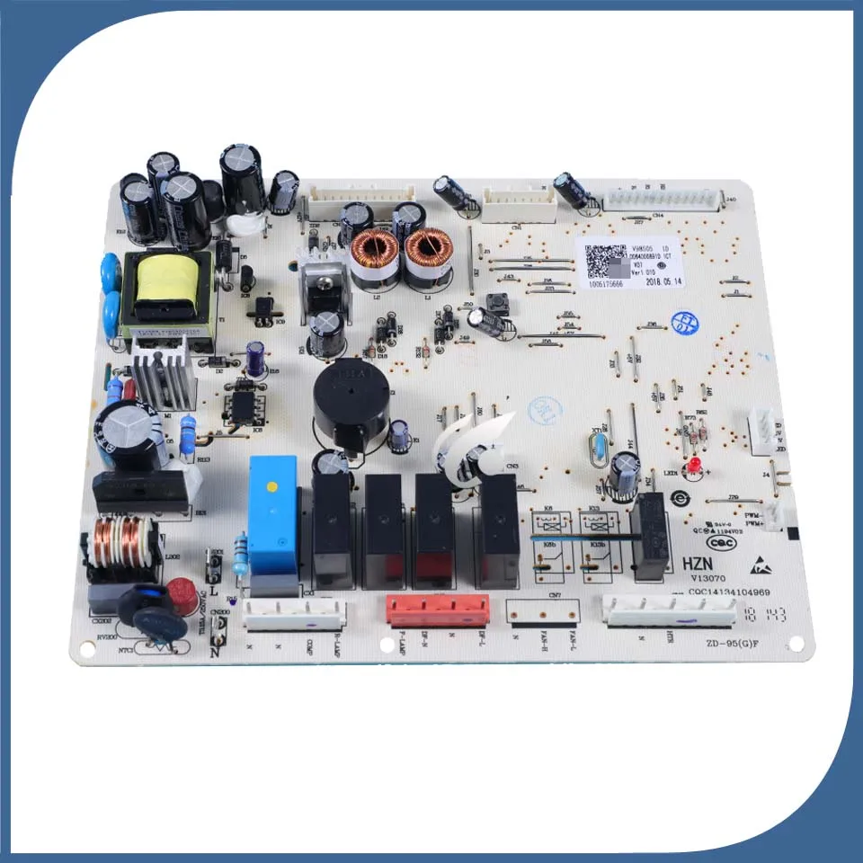 002新可能她店铺