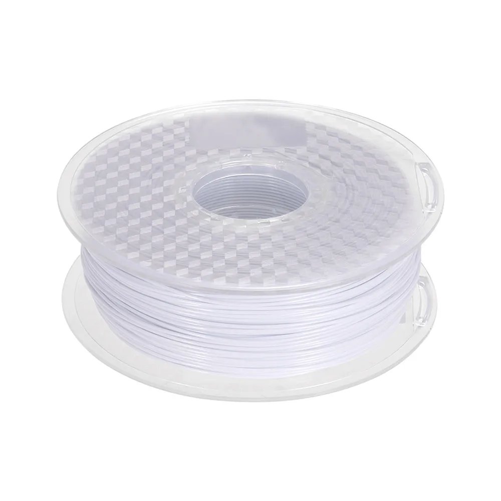 1 75 мм PETG нить проникающая лампа 3D принтер кг/2.2lbs катушка точность размеров +/ 0 02
