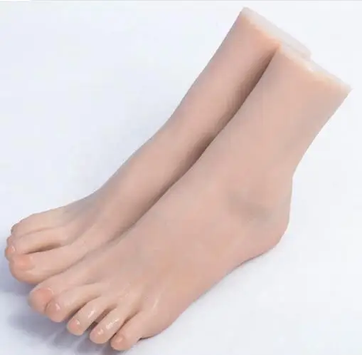 QQ截图20190821101540