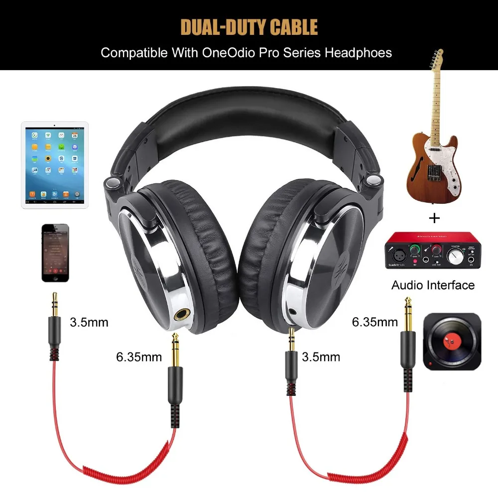 71kncBApsIL._SL1500_