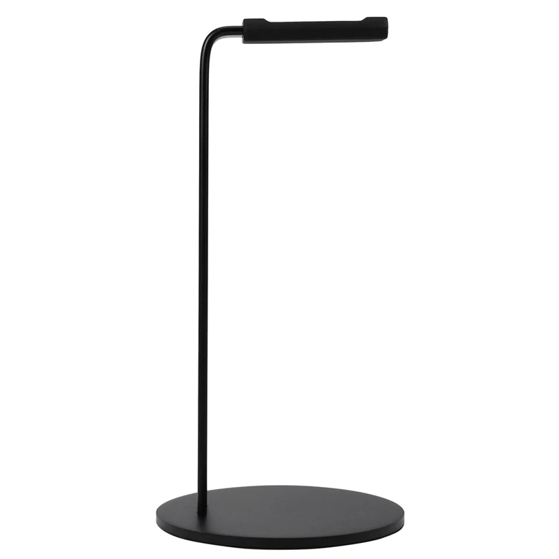 Headset Holder H Stand Headset Display Rack Headset Storage Rack
