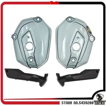 

Motorcycle Cylinder Head Valve Cover For BMW R1200GS ADV K50 K51 R1200R K53 K54 R1200RT K52 K53 motorbike accessories