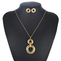 Fashion Jewelry
