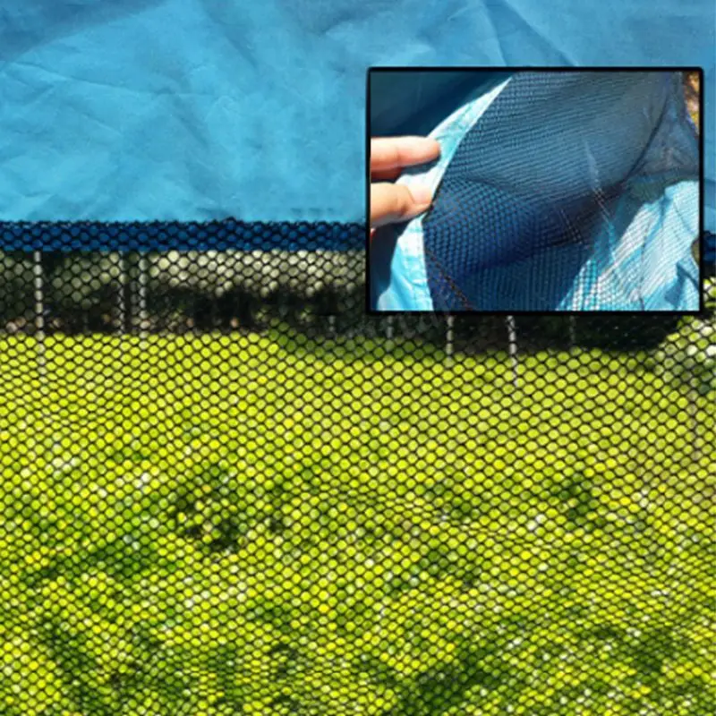 Taxa de Envio Acampamento ao ar Necessidade de Construir Barraca Livre Totalmente Automático há Tenda Dot Stripe Praia K4uc Não 12 automático nenhuma necessidade de construir a praia