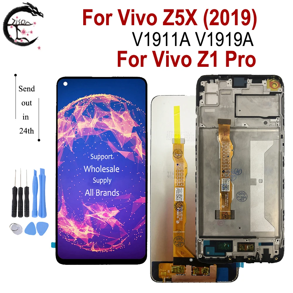 アクセサリー VIVO Vivo X200 series Shockproof Cooling ABEEL Case with Magnetic Plate